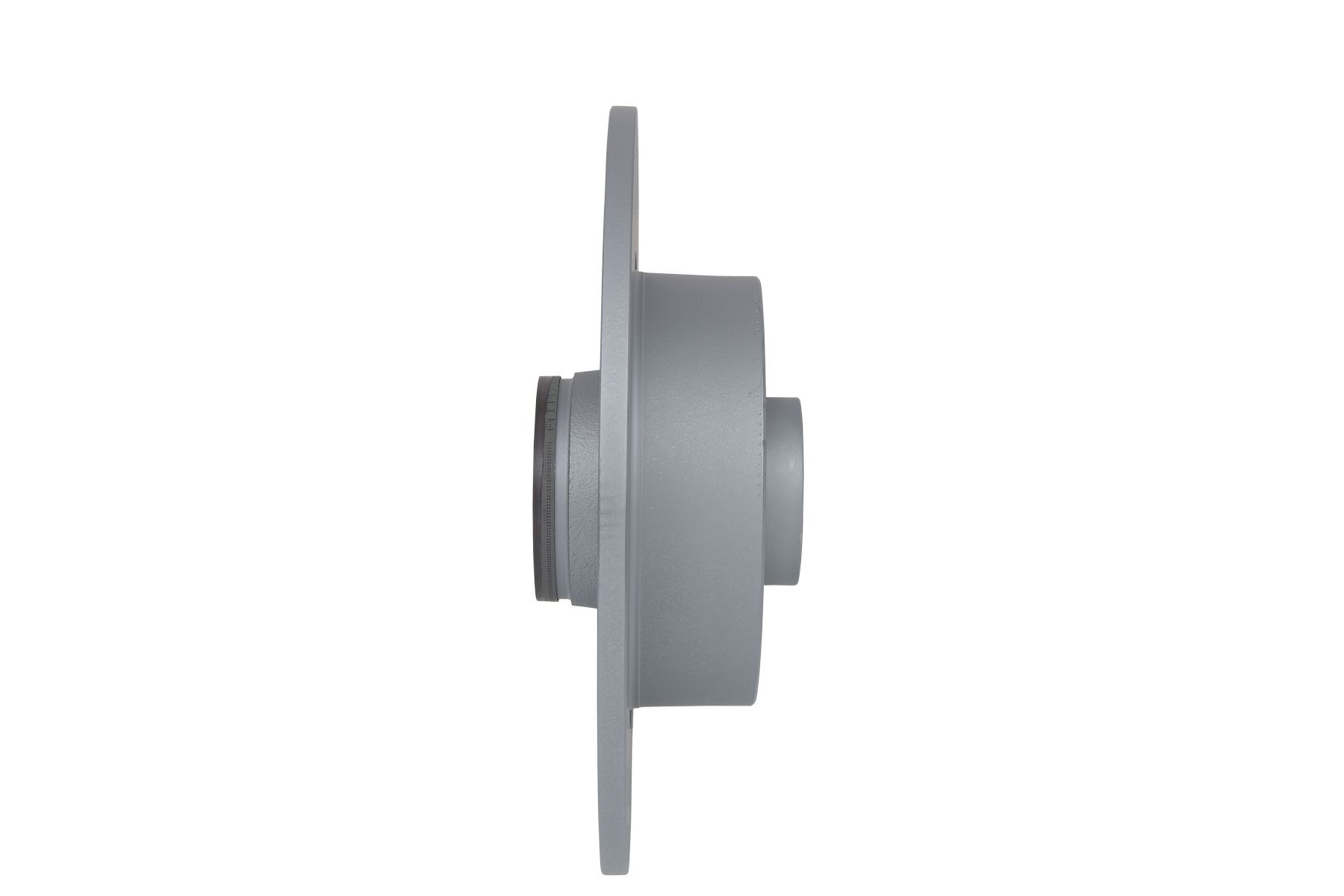 Stabdžių diskas ATE 24.0108-0114.2