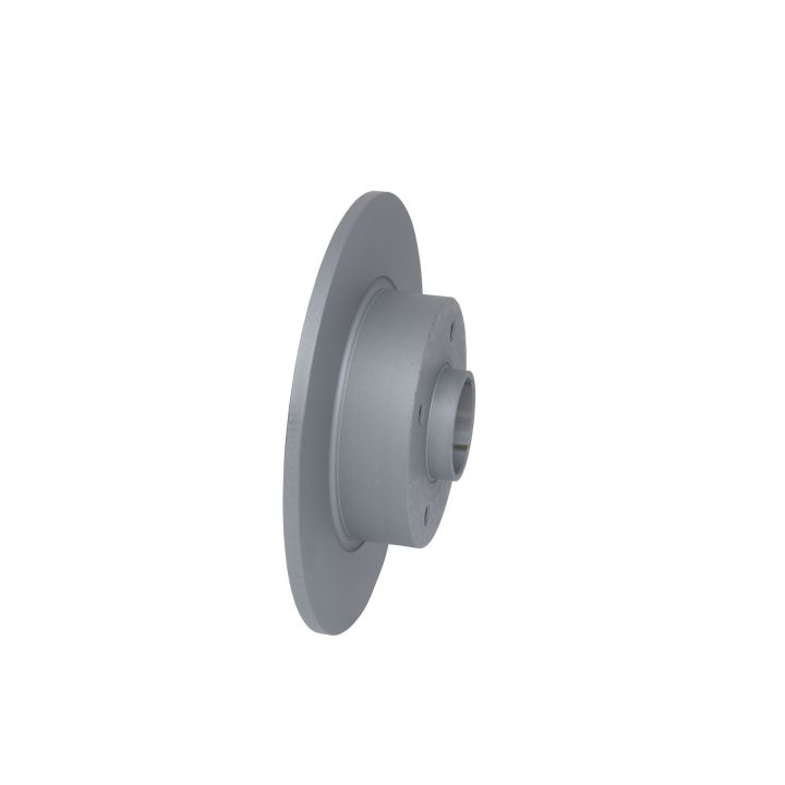 Stabdžių diskas ATE 24.0108-0114.2