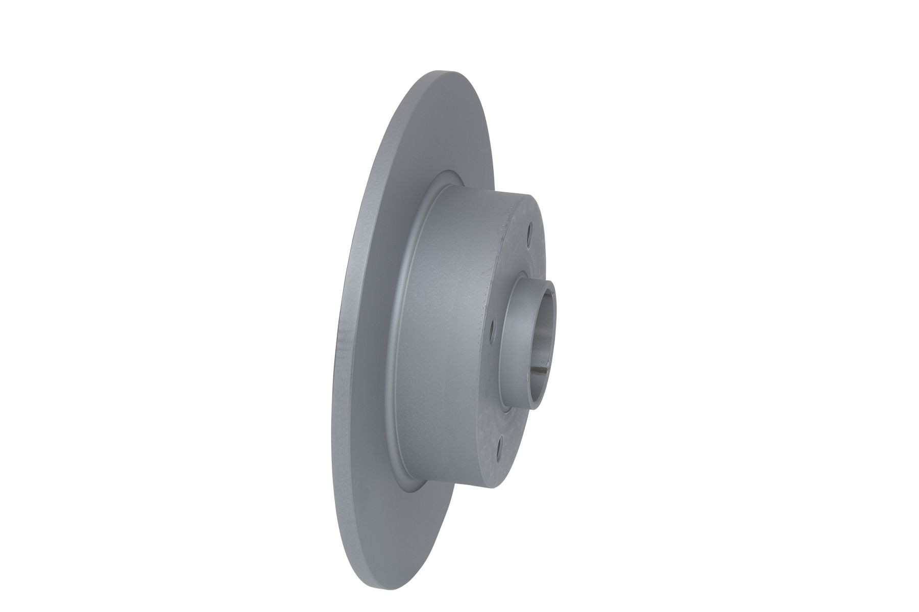 Stabdžių diskas ATE 24.0108-0114.2