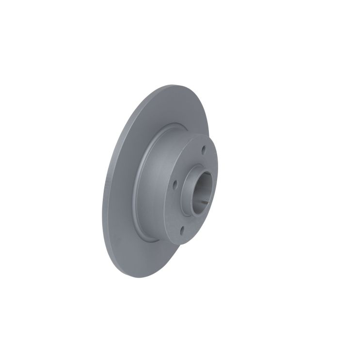 Stabdžių diskas ATE 24.0108-0114.2