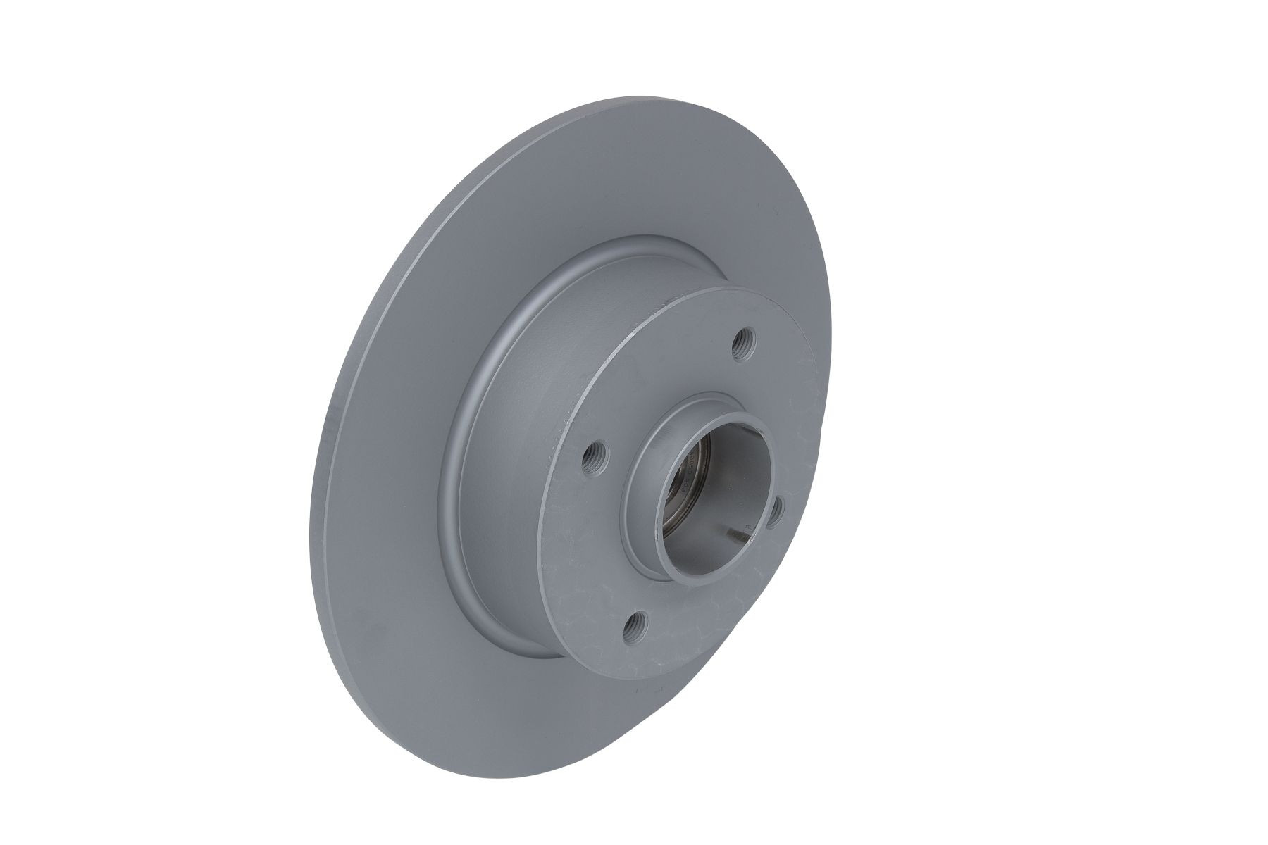Stabdžių diskas ATE 24.0108-0114.2