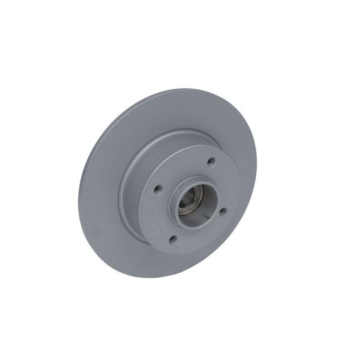 Stabdžių diskas ATE 24.0108-0114.2