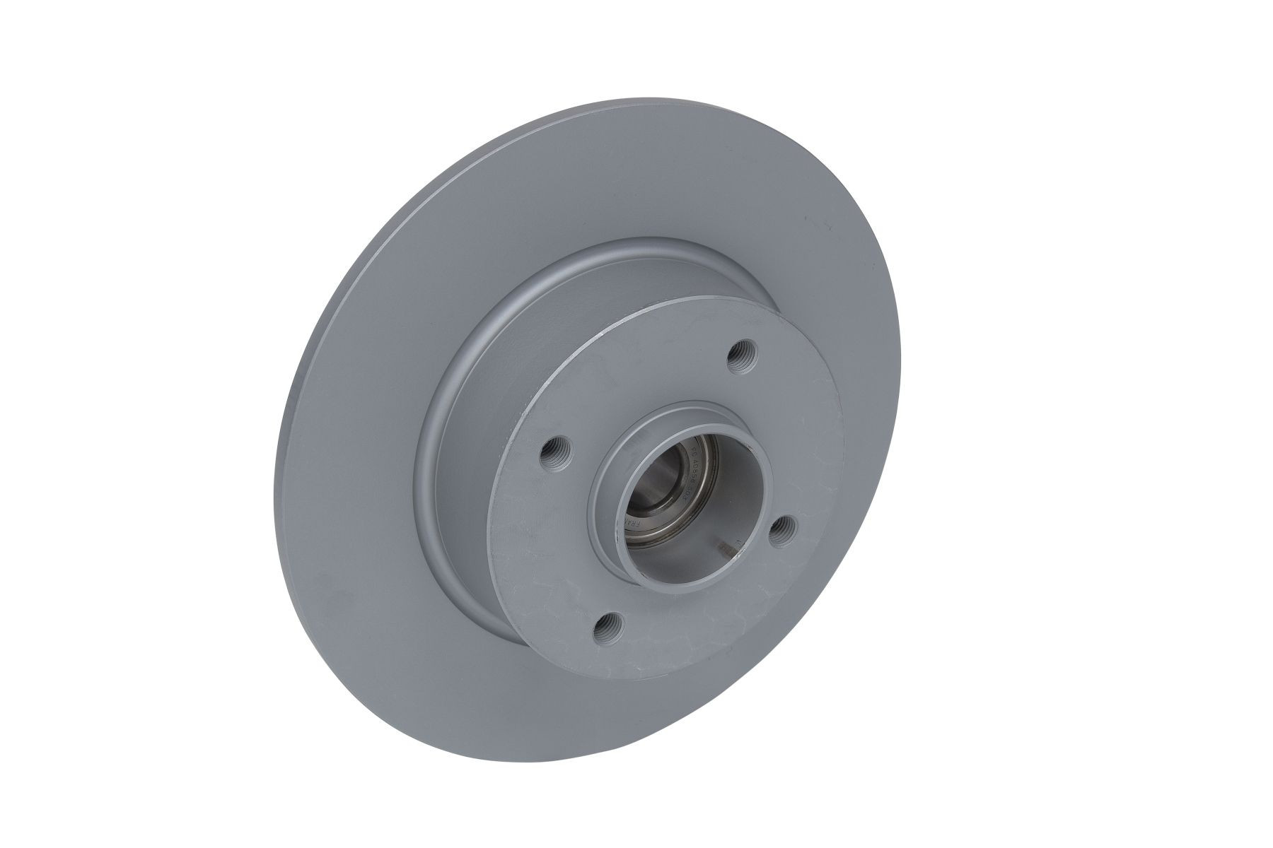 Stabdžių diskas ATE 24.0108-0114.2