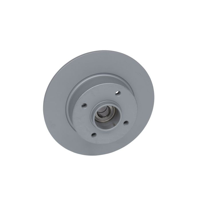 Stabdžių diskas ATE 24.0108-0114.2