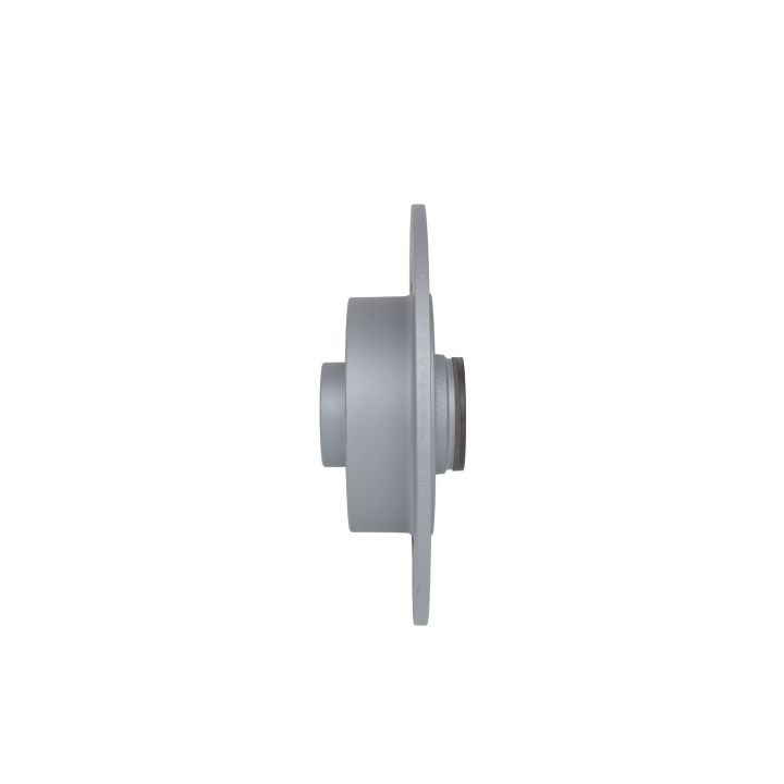 Stabdžių diskas ATE 24.0108-0116.2