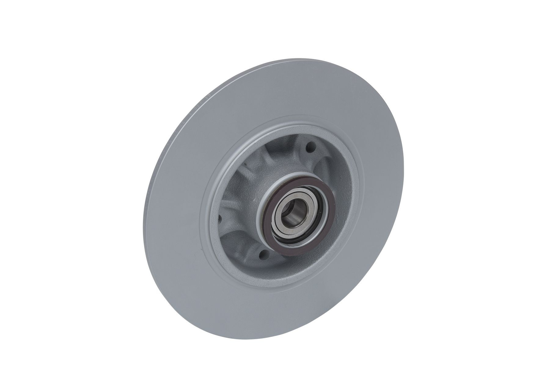 Stabdžių diskas ATE 24.0108-0116.2