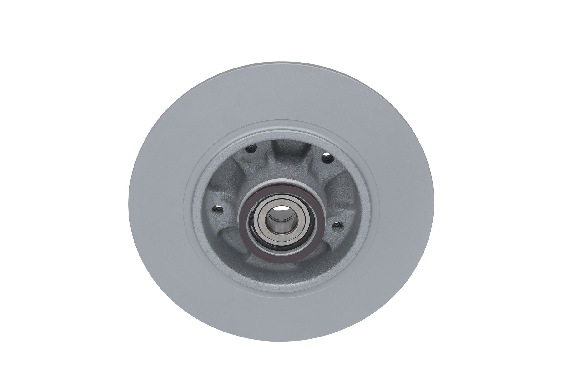 Stabdžių diskas ATE 24.0108-0116.2