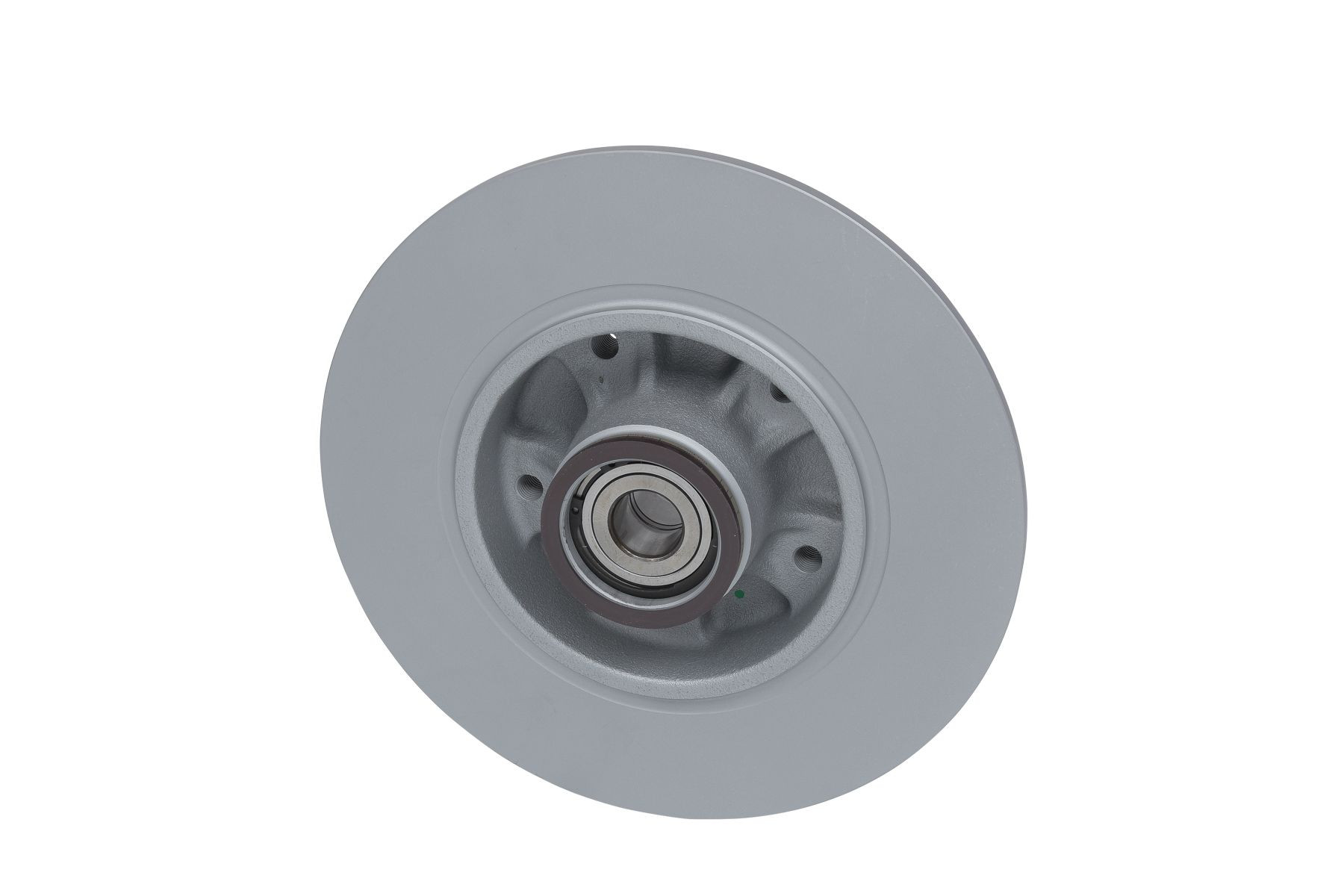 Stabdžių diskas ATE 24.0108-0116.2