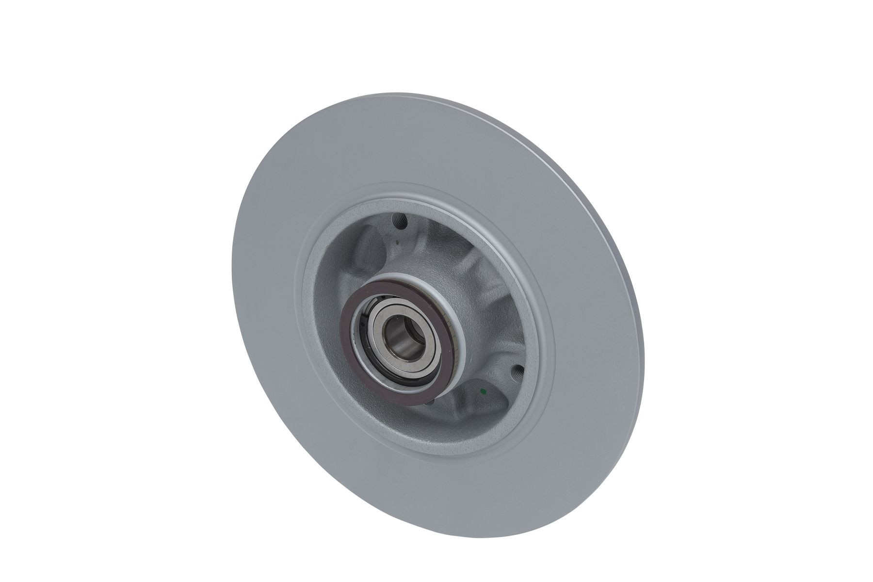 Stabdžių diskas ATE 24.0108-0116.2