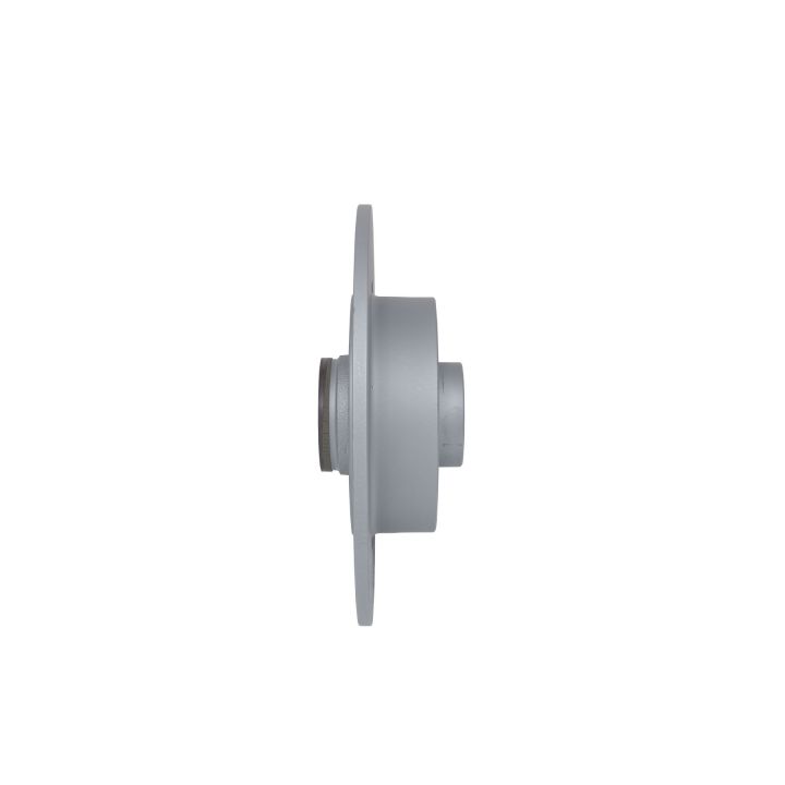 Stabdžių diskas ATE 24.0108-0116.2