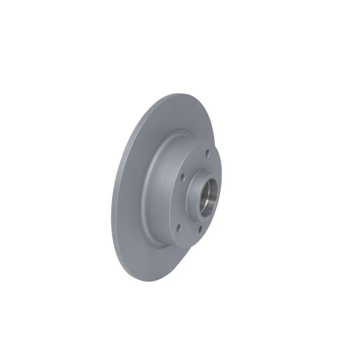 Stabdžių diskas ATE 24.0108-0116.2