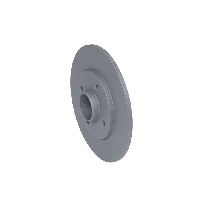 Stabdžių diskas ATE 24.0108-0117.2