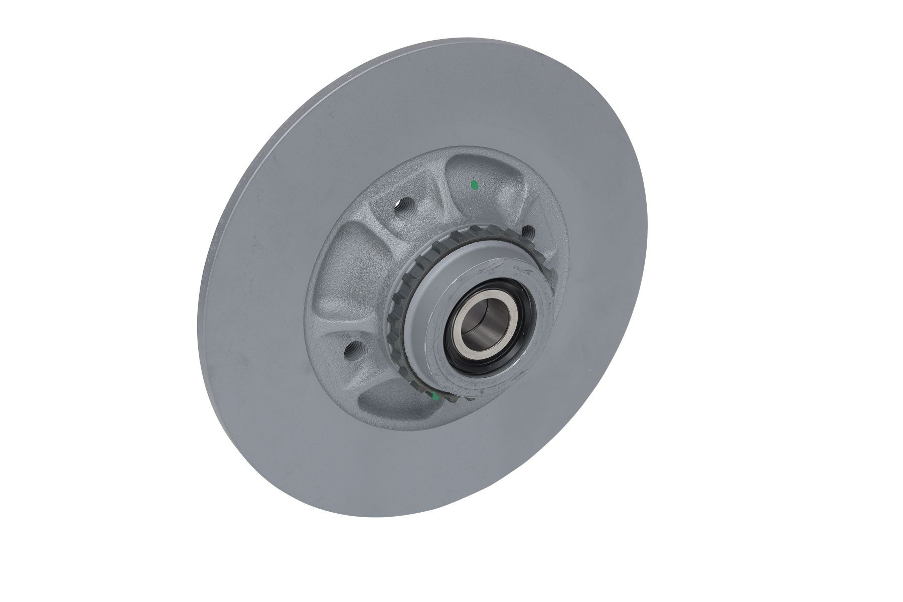 Stabdžių diskas ATE 24.0108-0117.2