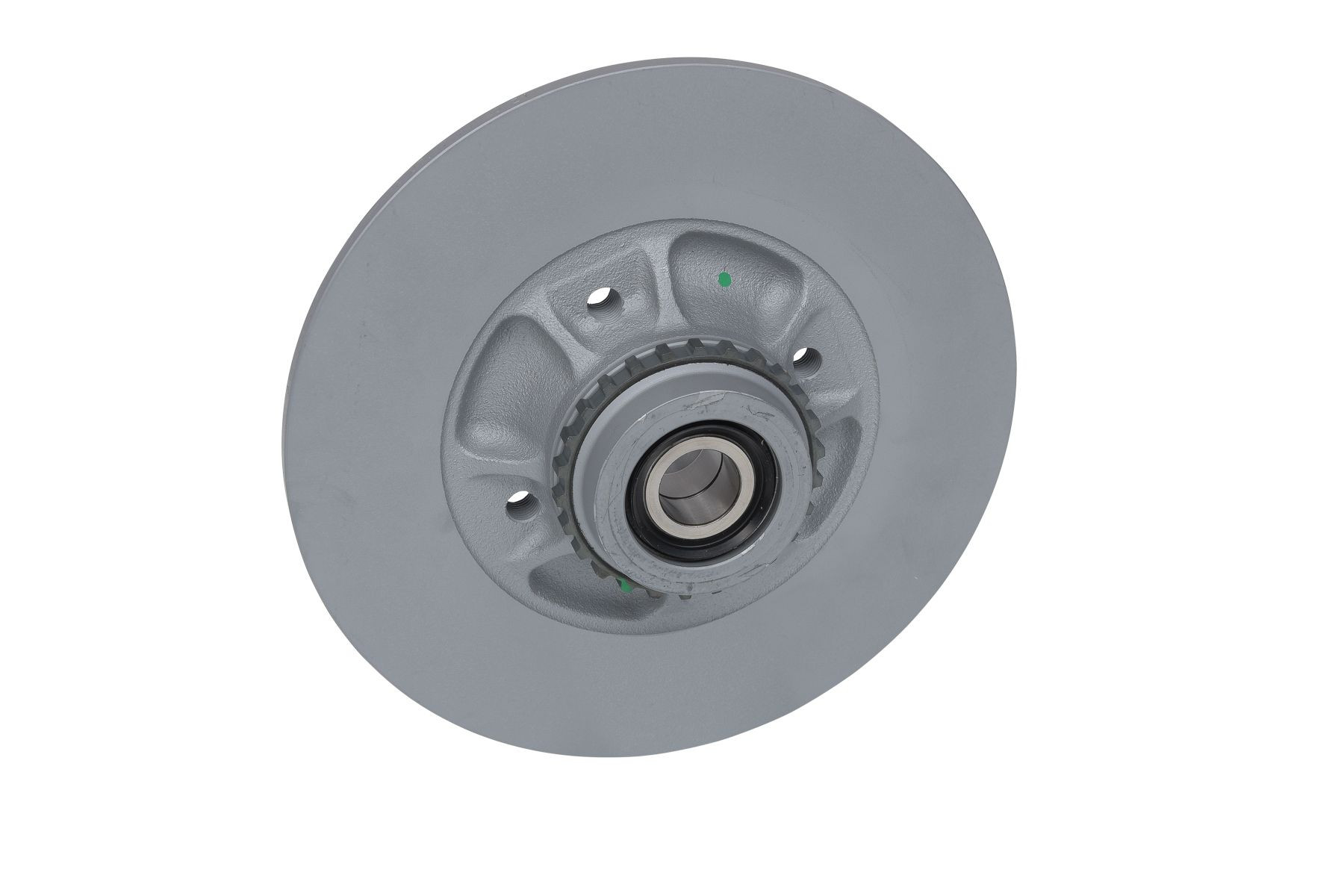 Stabdžių diskas ATE 24.0108-0117.2