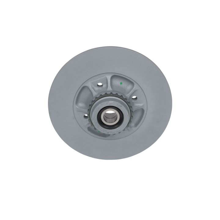 Stabdžių diskas ATE 24.0108-0117.2