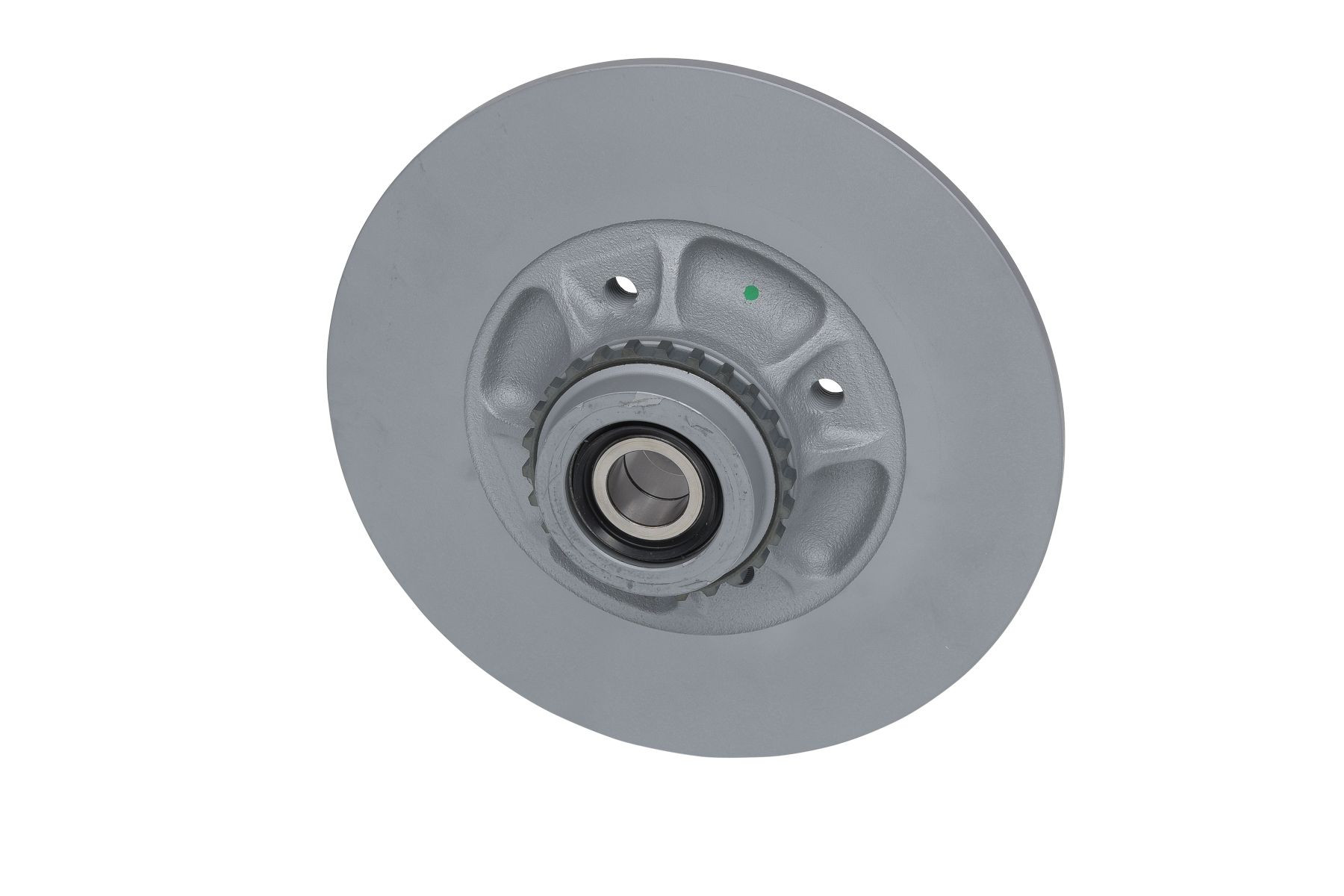 Stabdžių diskas ATE 24.0108-0117.2