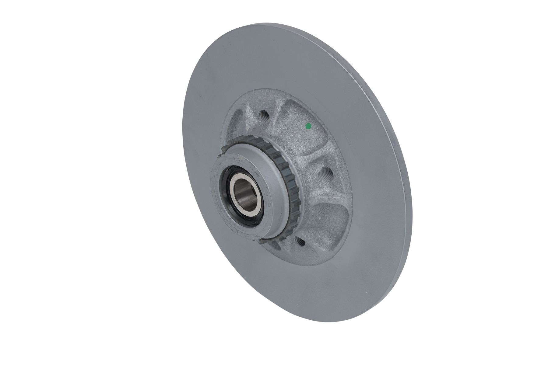 Stabdžių diskas ATE 24.0108-0117.2