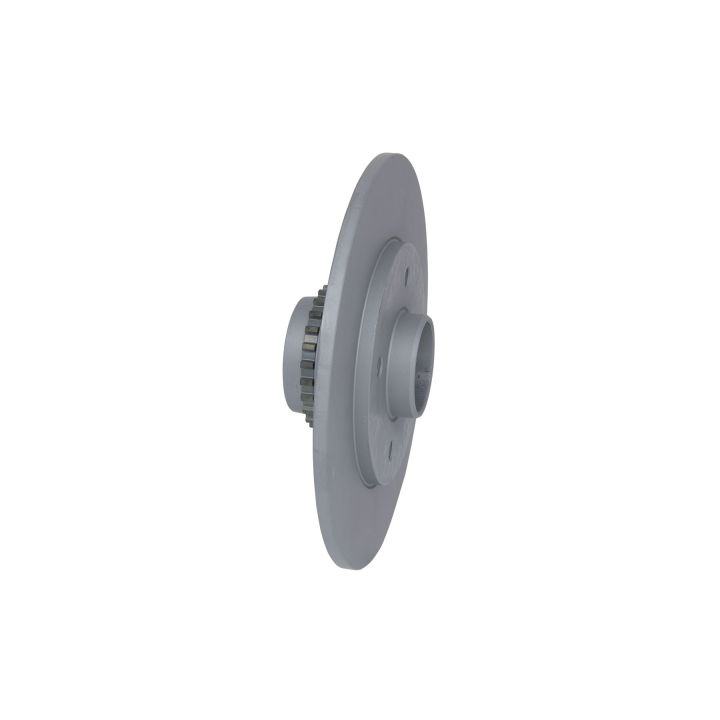 Stabdžių diskas ATE 24.0108-0117.2