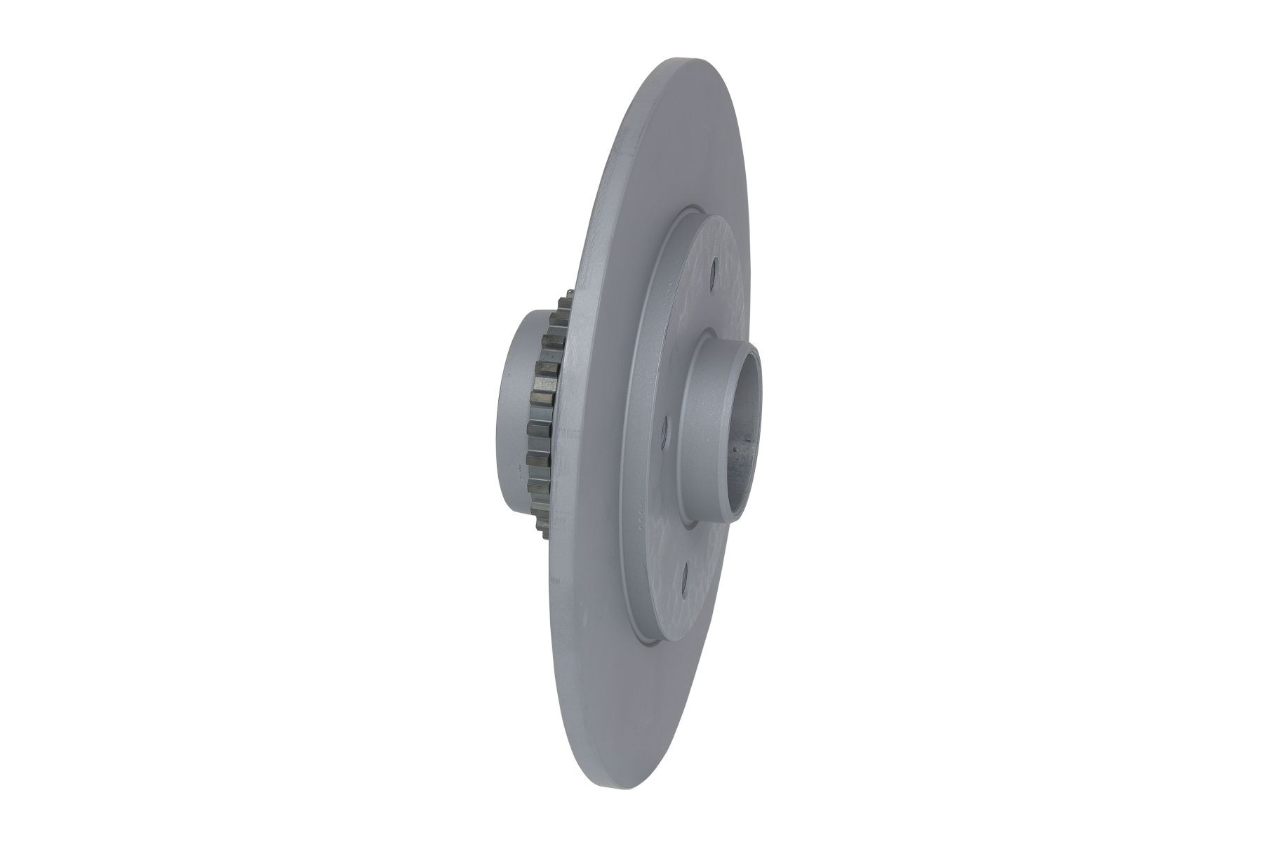 Stabdžių diskas ATE 24.0108-0117.2