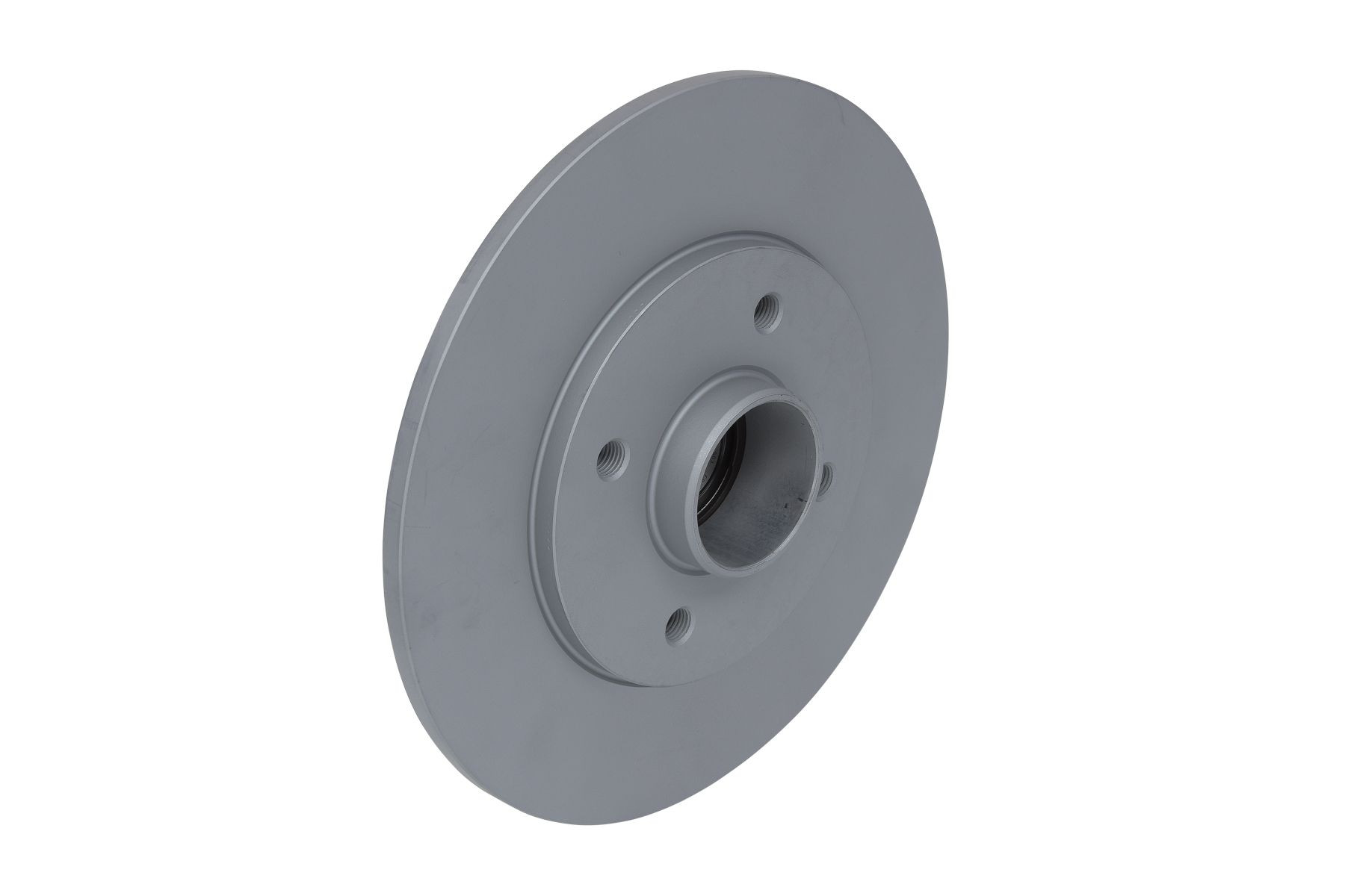 Stabdžių diskas ATE 24.0108-0117.2