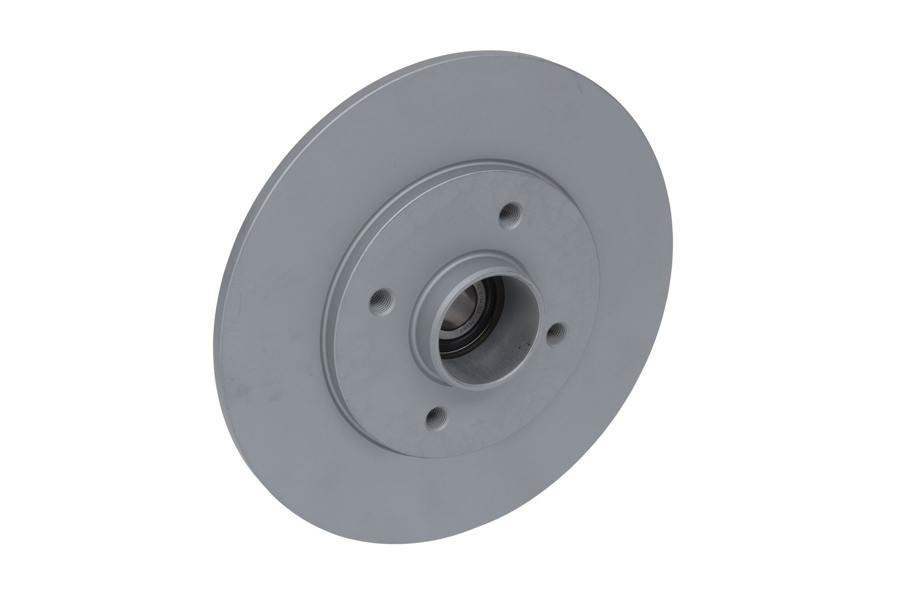 Stabdžių diskas ATE 24.0108-0117.2