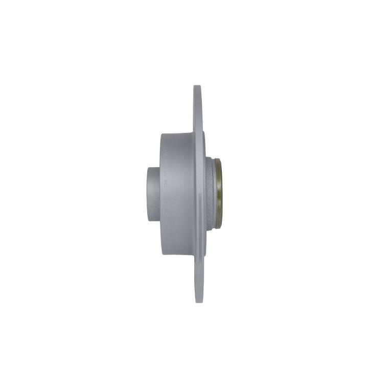 Stabdžių diskas ATE 24.0108-0118.2