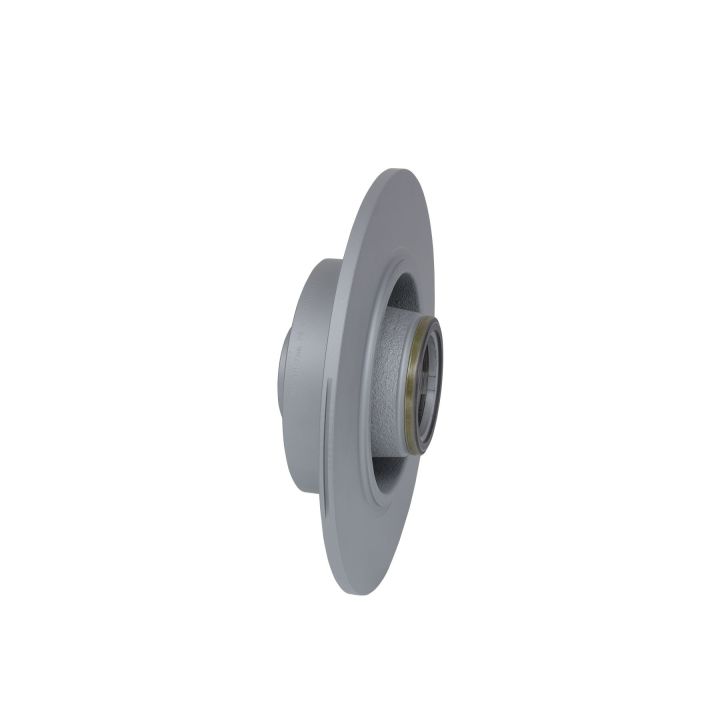 Stabdžių diskas ATE 24.0108-0118.2