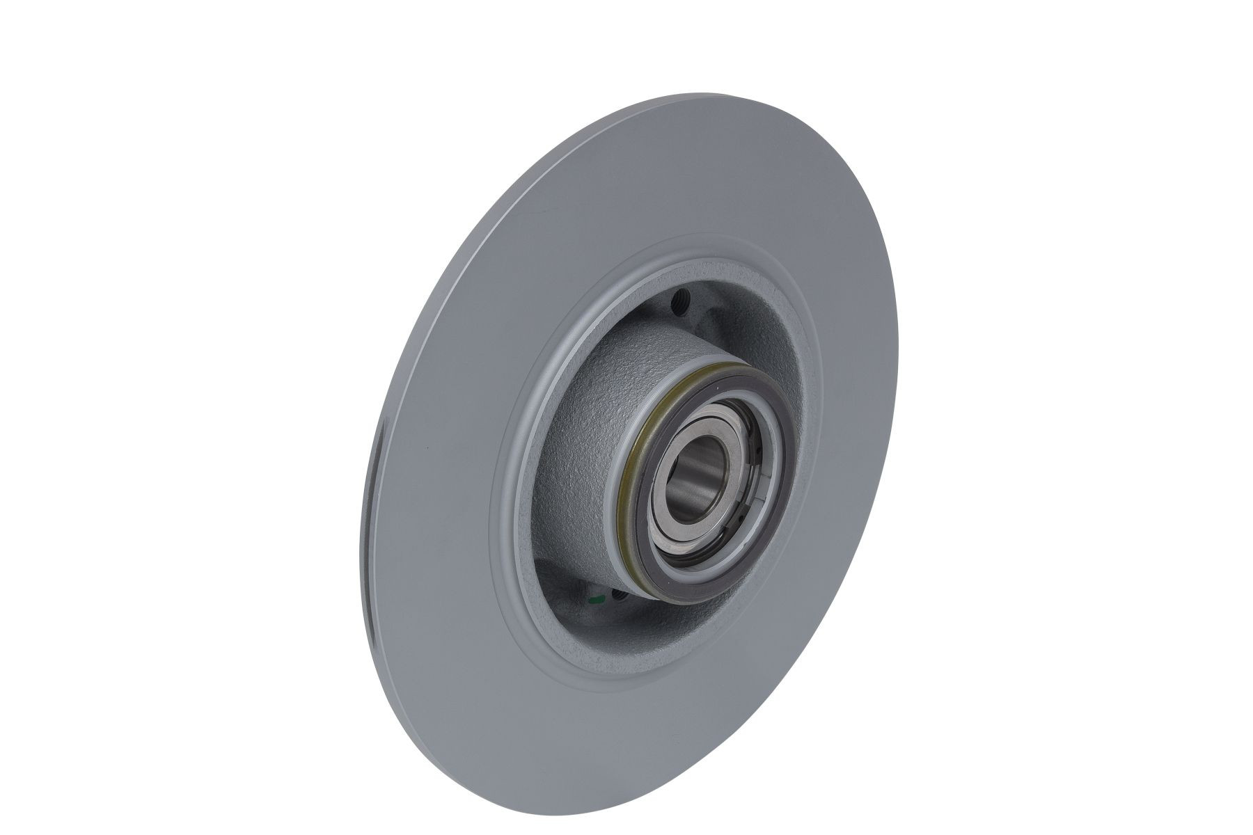 Stabdžių diskas ATE 24.0108-0118.2