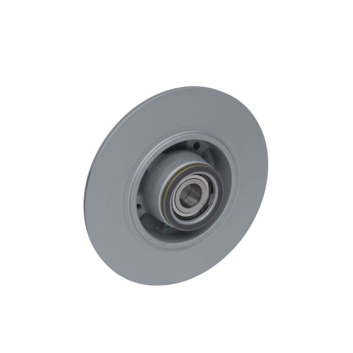 Stabdžių diskas ATE 24.0108-0118.2