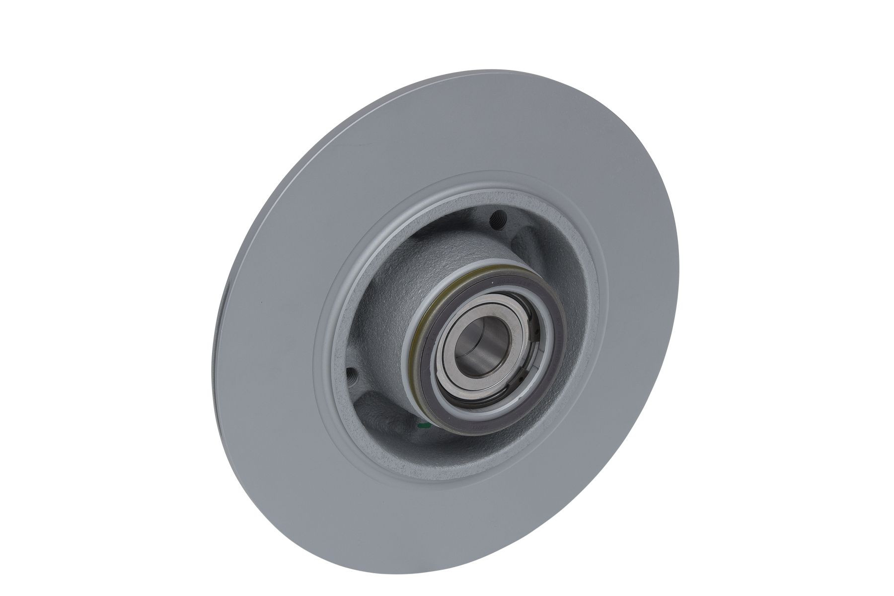 Stabdžių diskas ATE 24.0108-0118.2