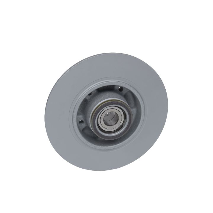 Stabdžių diskas ATE 24.0108-0118.2