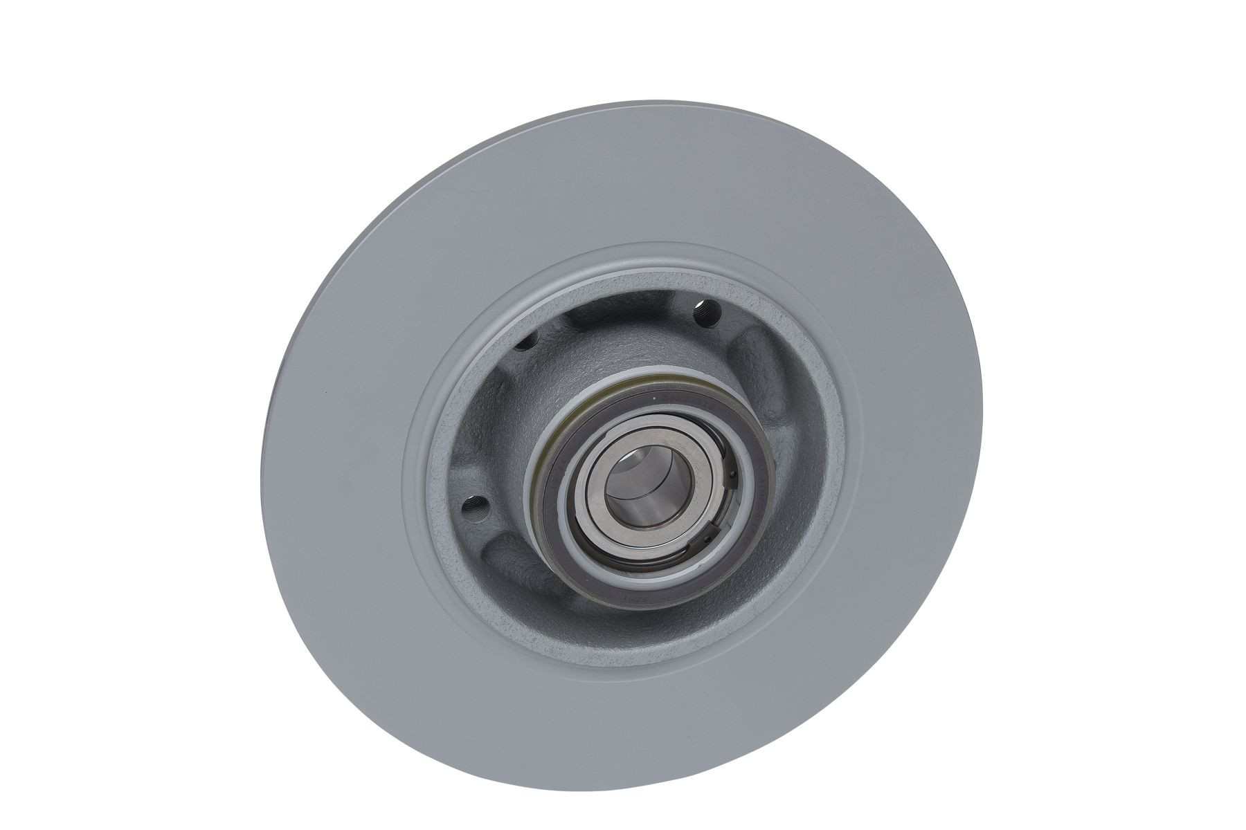 Stabdžių diskas ATE 24.0108-0118.2