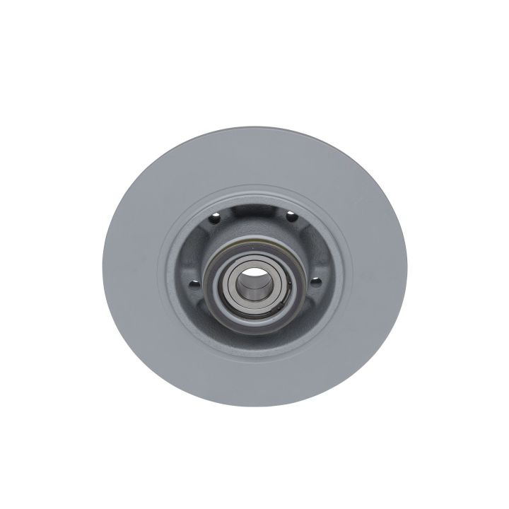 Stabdžių diskas ATE 24.0108-0118.2