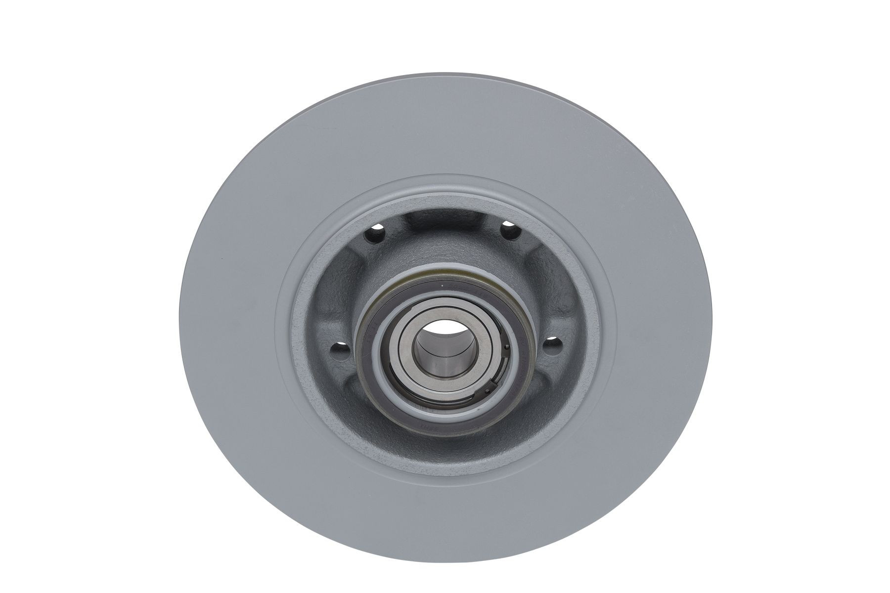 Stabdžių diskas ATE 24.0108-0118.2