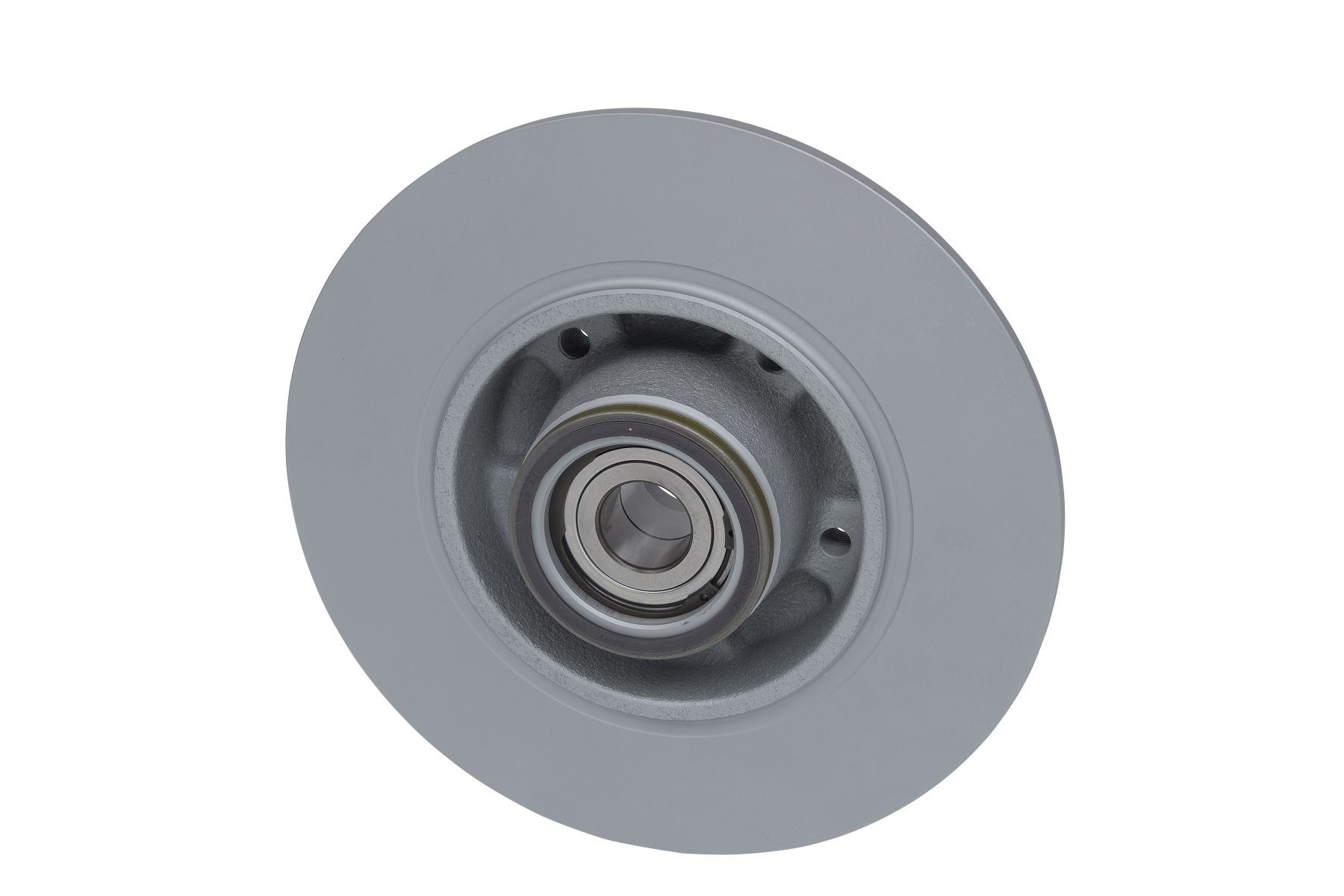 Stabdžių diskas ATE 24.0108-0118.2