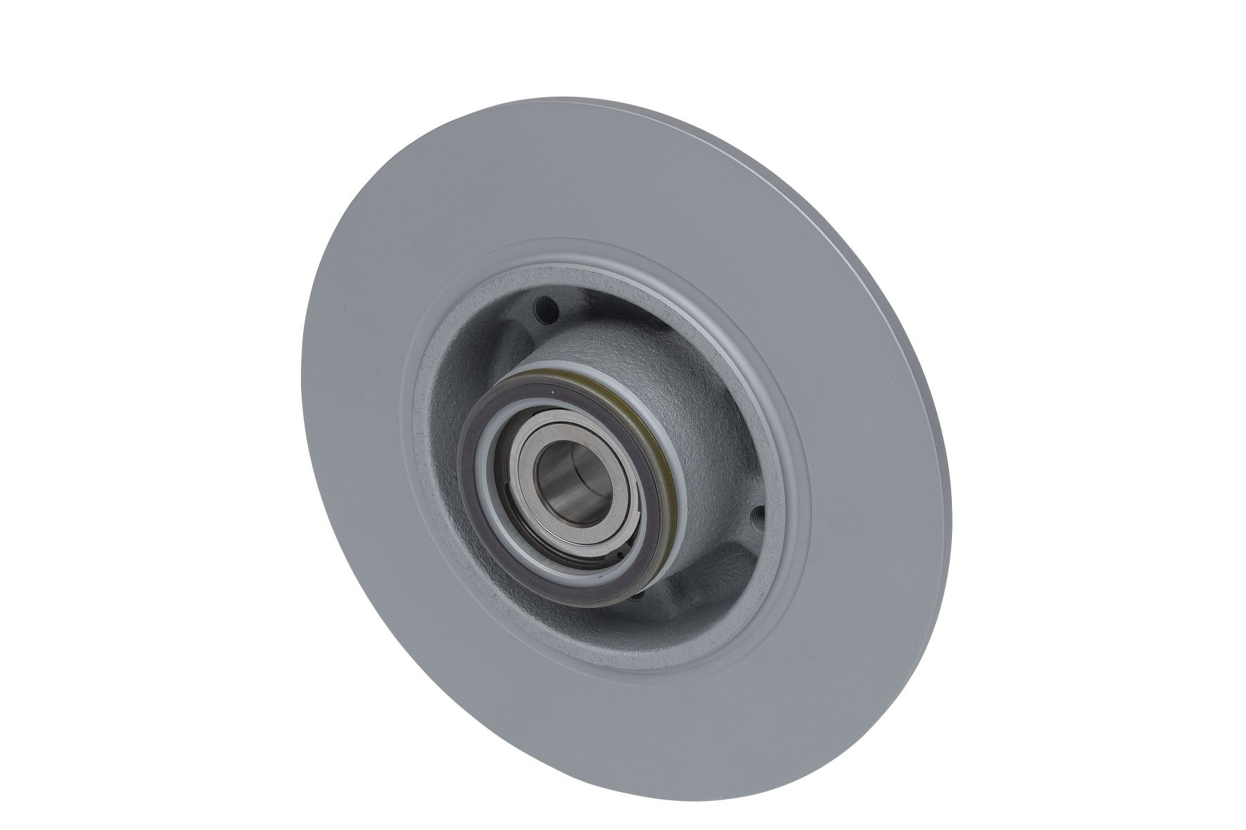 Stabdžių diskas ATE 24.0108-0118.2