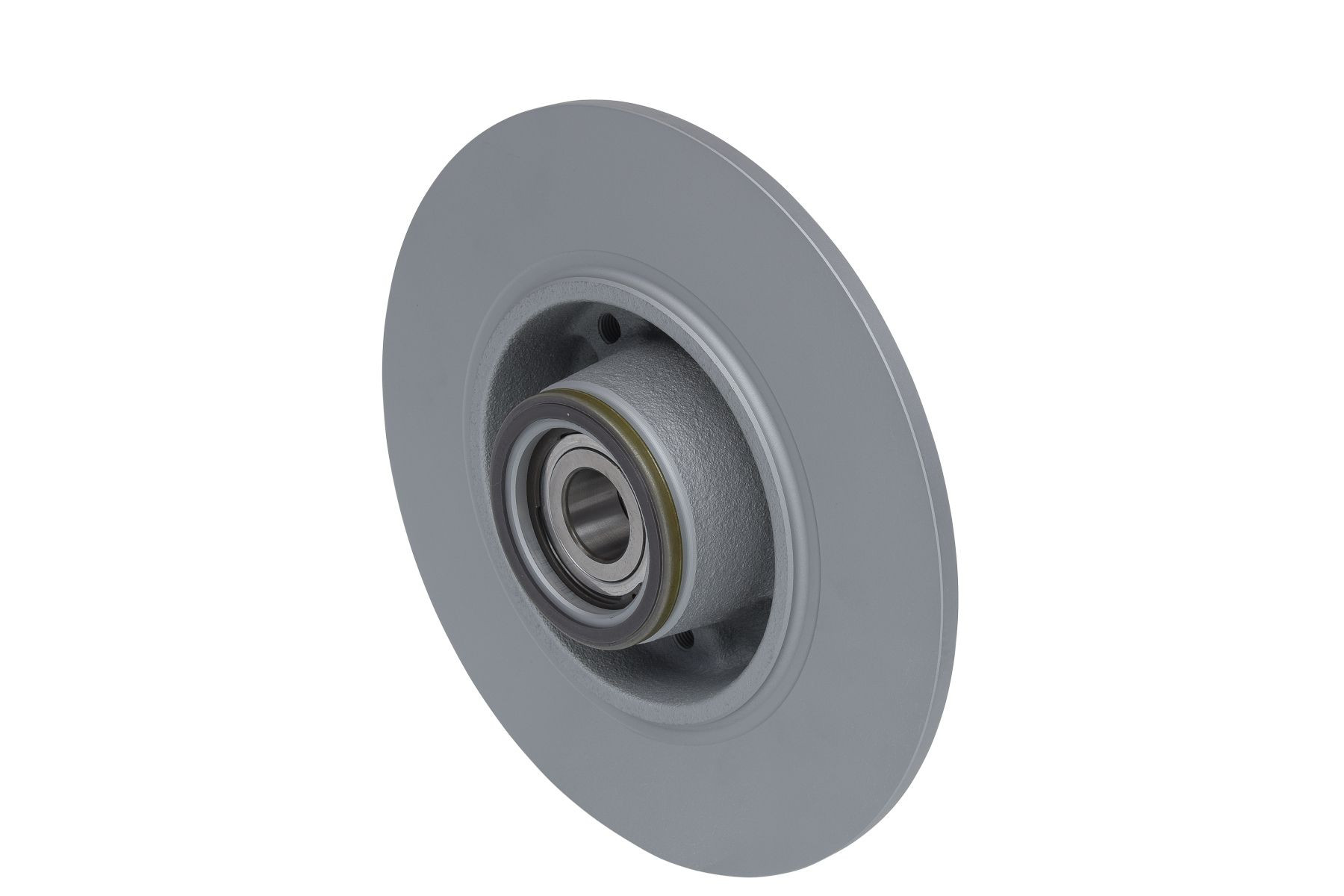Stabdžių diskas ATE 24.0108-0118.2