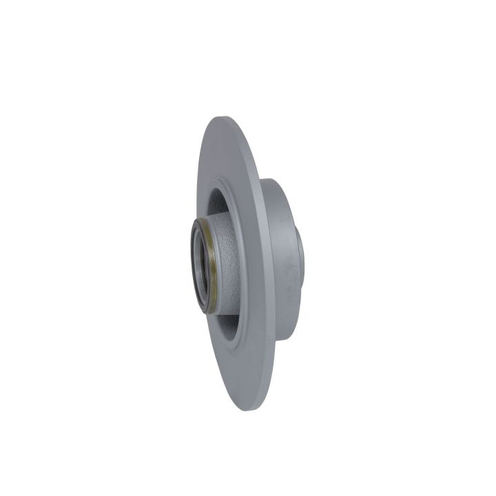 Stabdžių diskas ATE 24.0108-0118.2