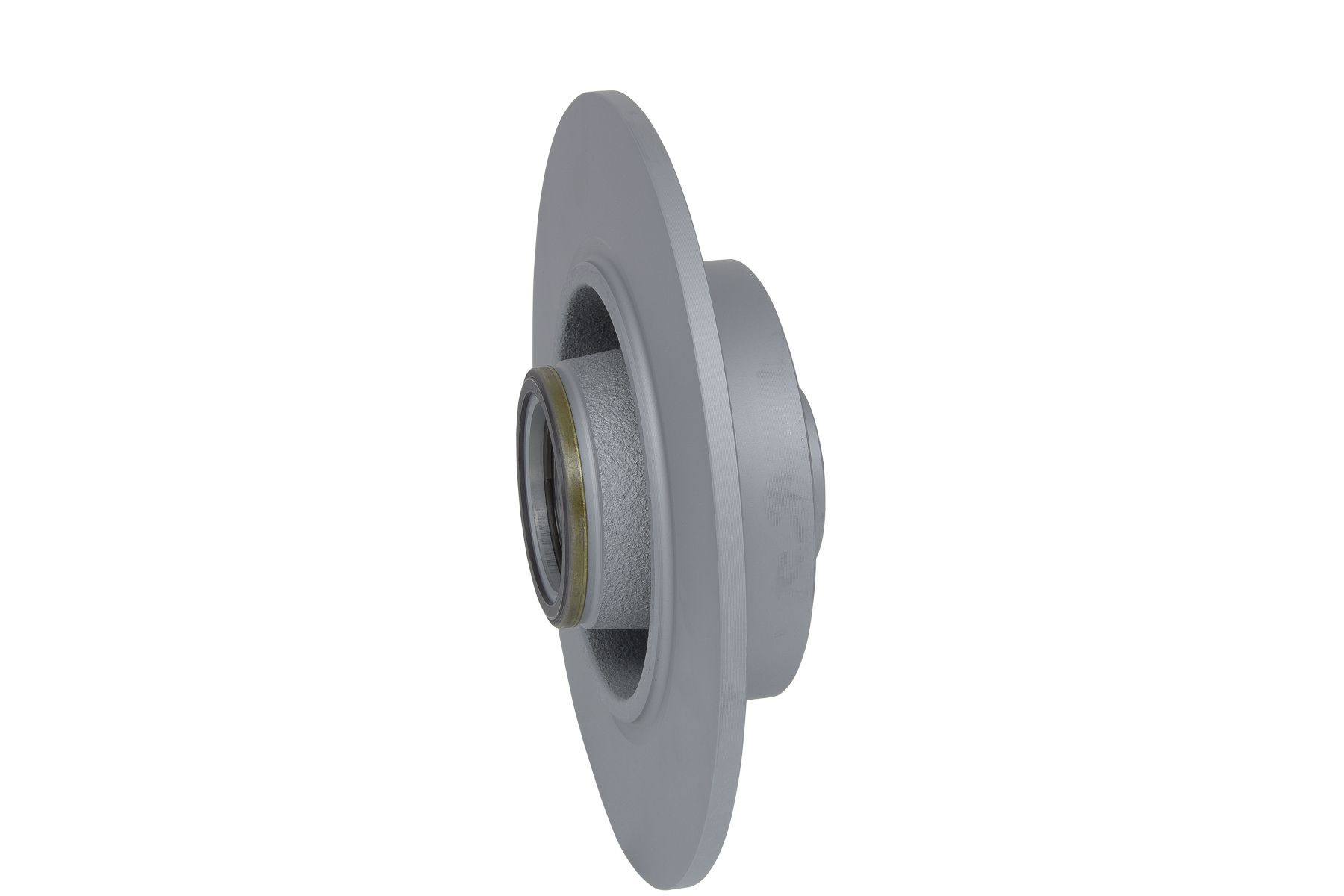 Stabdžių diskas ATE 24.0108-0118.2