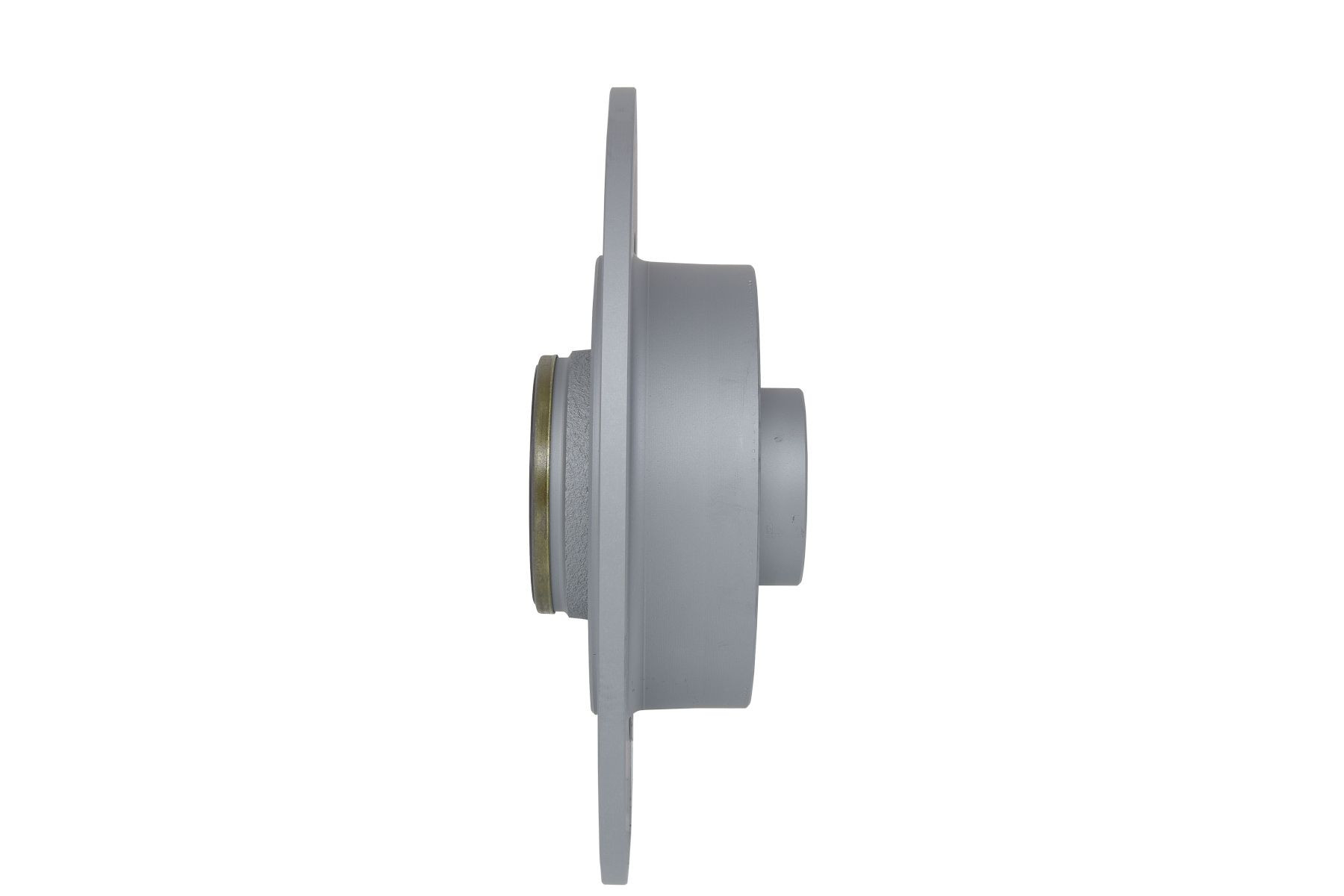 Stabdžių diskas ATE 24.0108-0118.2