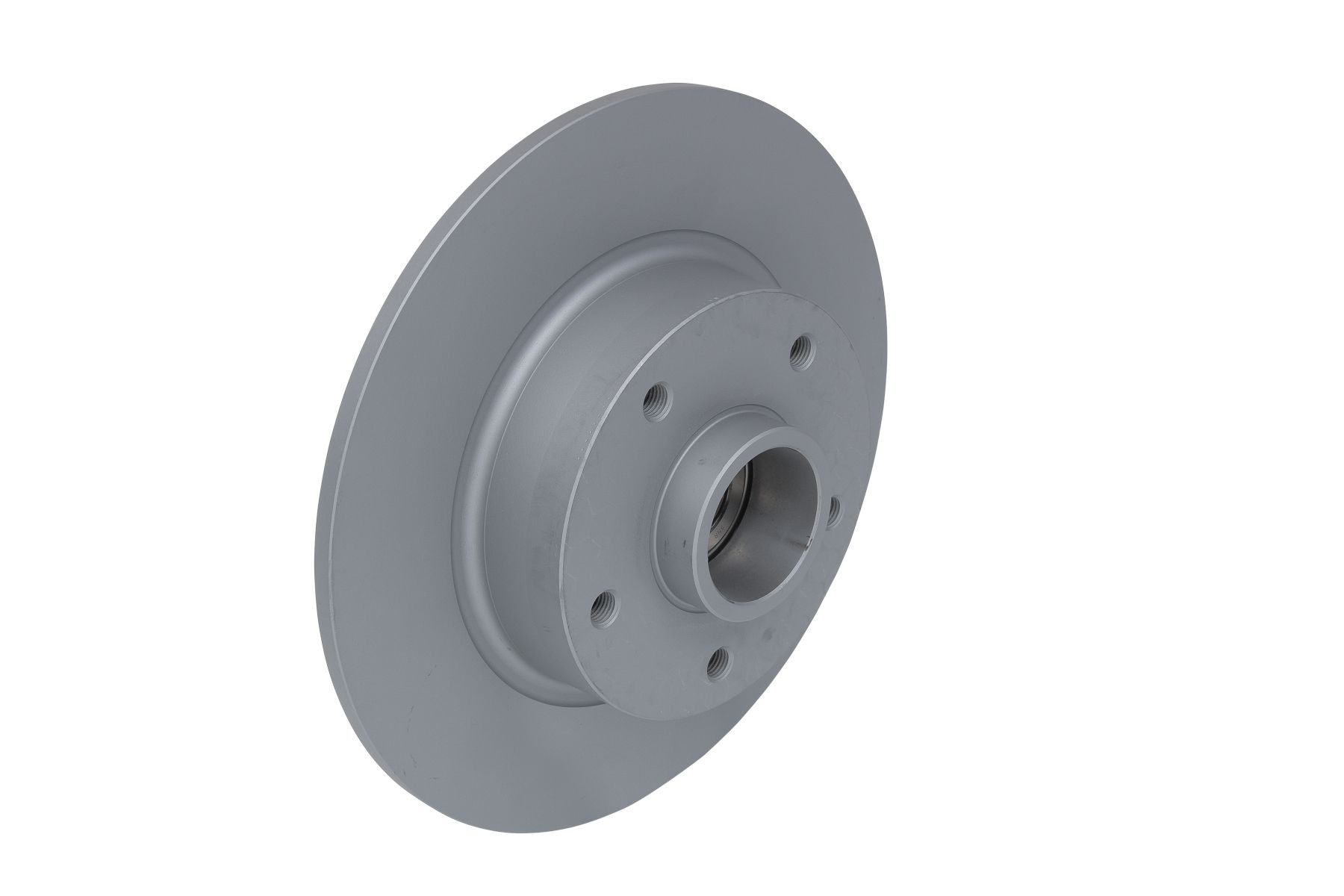 Stabdžių diskas ATE 24.0108-0118.2