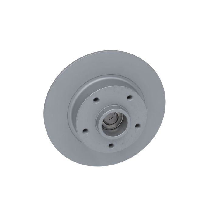 Stabdžių diskas ATE 24.0108-0118.2