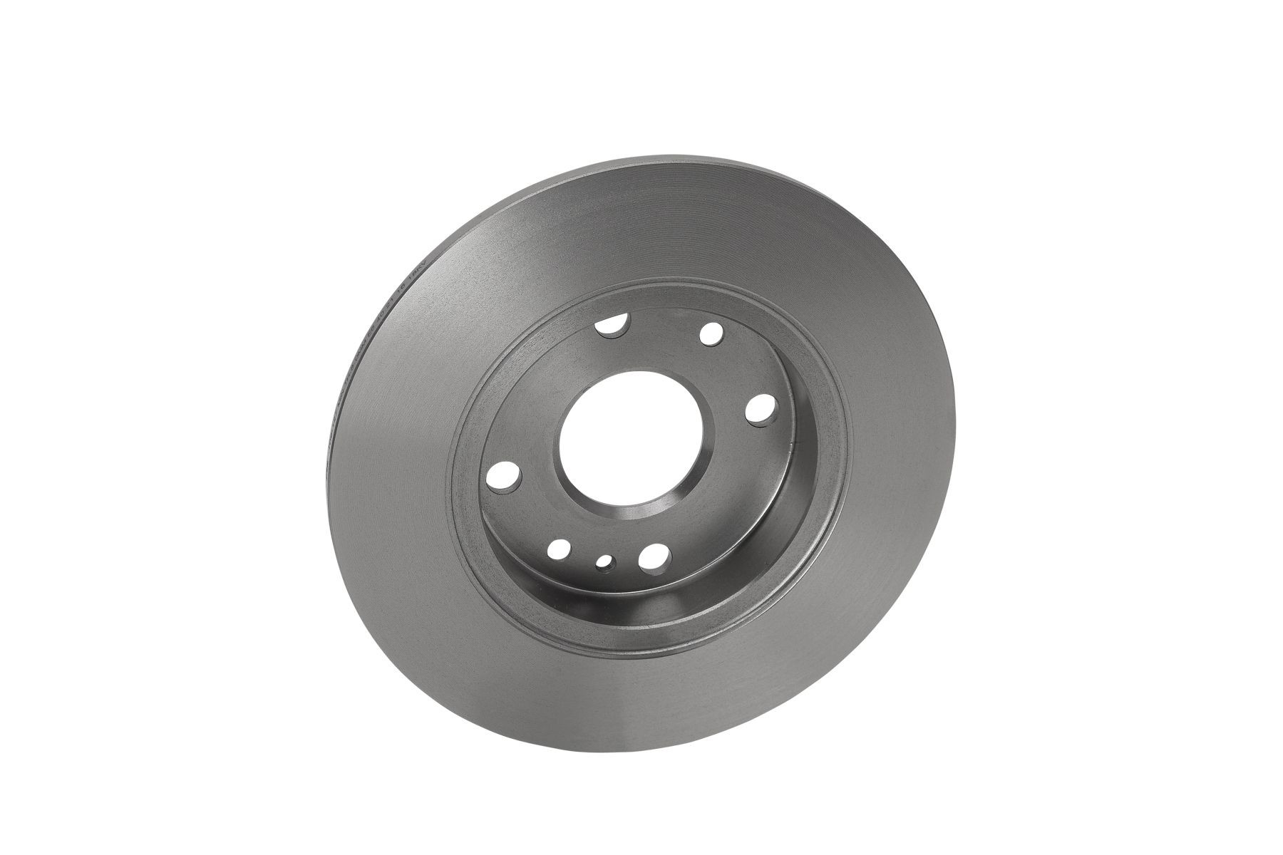 Stabdžių diskas ATE 24.0109-0127.1