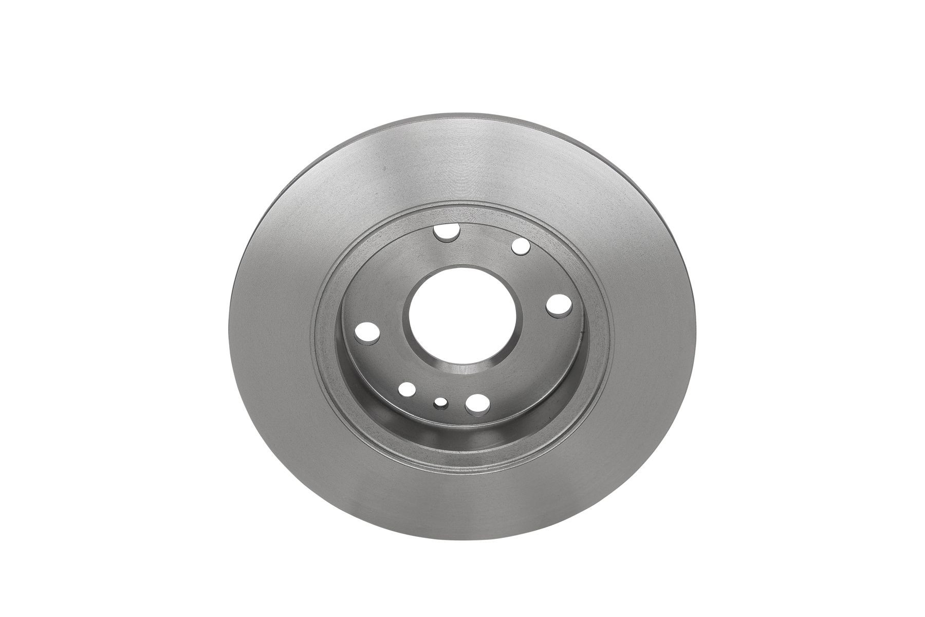 Stabdžių diskas ATE 24.0109-0127.1