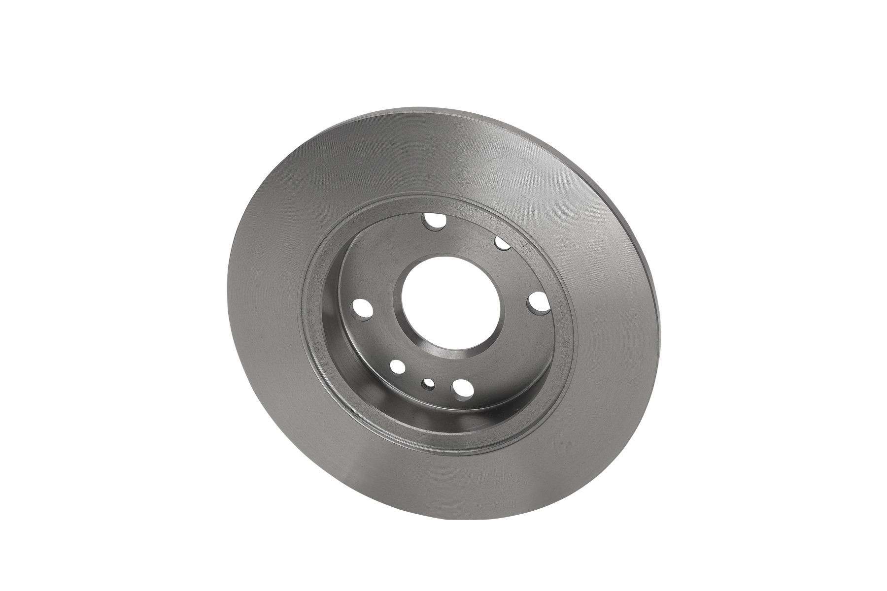 Stabdžių diskas ATE 24.0109-0127.1