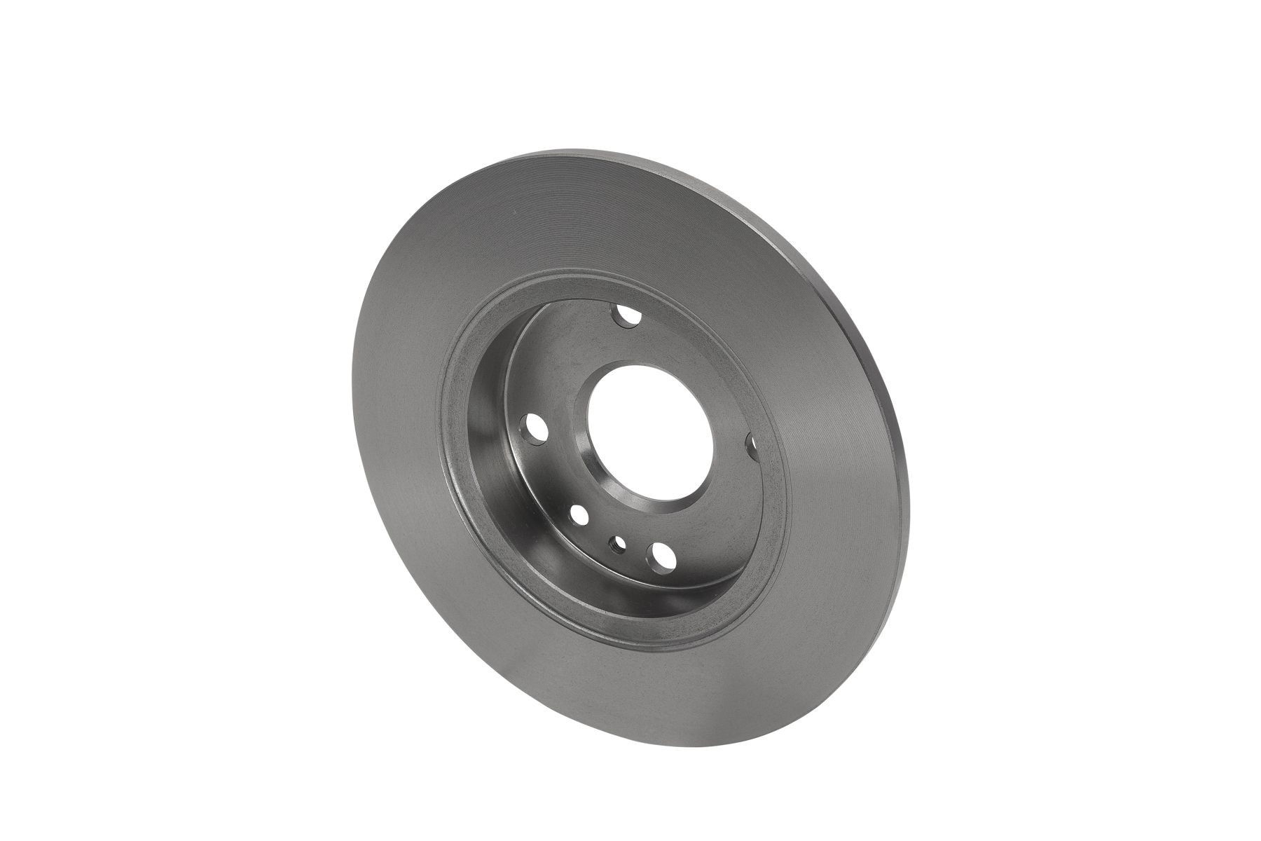 Stabdžių diskas ATE 24.0109-0127.1