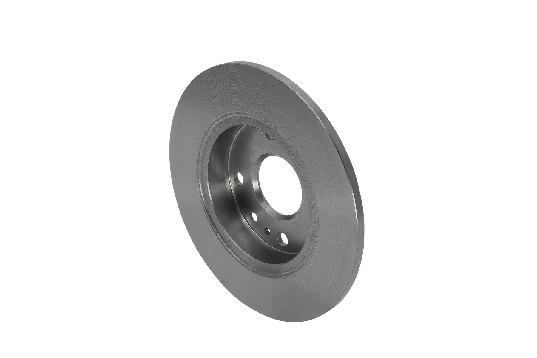 Stabdžių diskas ATE 24.0109-0127.1