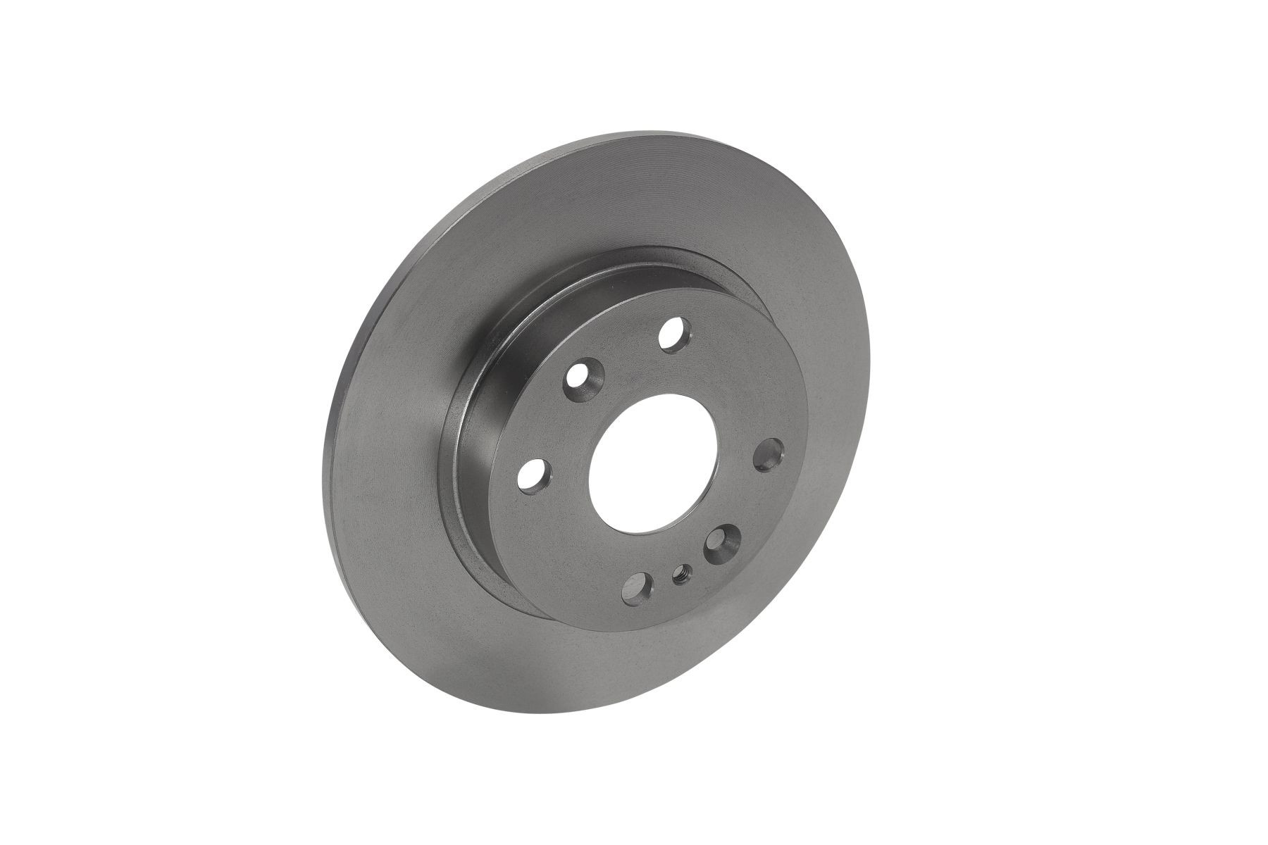 Stabdžių diskas ATE 24.0109-0127.1