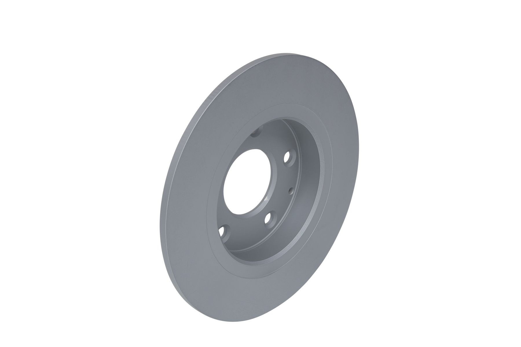 Stabdžių diskas ATE 24.0109-0181.1