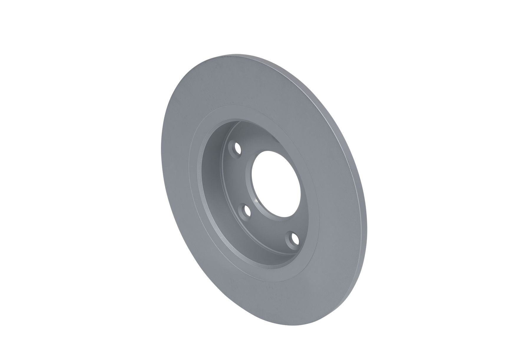 Stabdžių diskas ATE 24.0109-0181.1